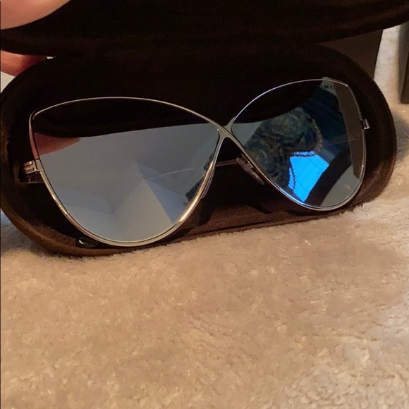 Tom Ford sunglasses ? main image 16